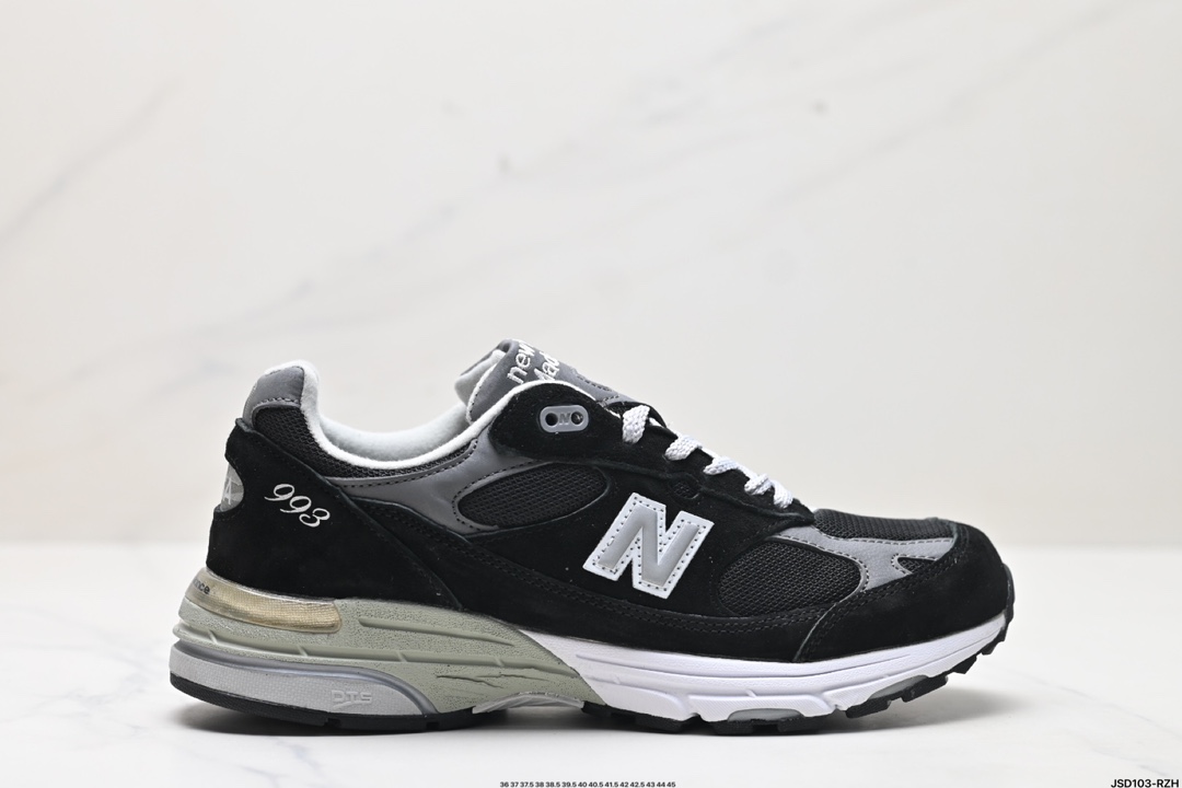 New Balance Shoes